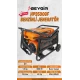 BEYGİR HP3500GF BENZİNLİ JENERATÖR 3.5 kW